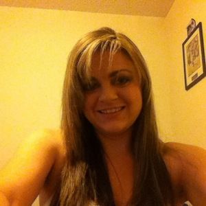 Meet your Posher, Libby